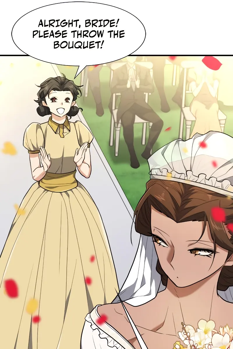 The Greatest Estate Developer Chapter 103 Page 101