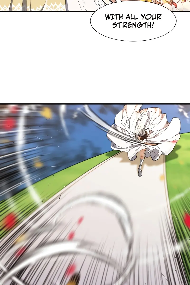 The Greatest Estate Developer Chapter 103 Page 102