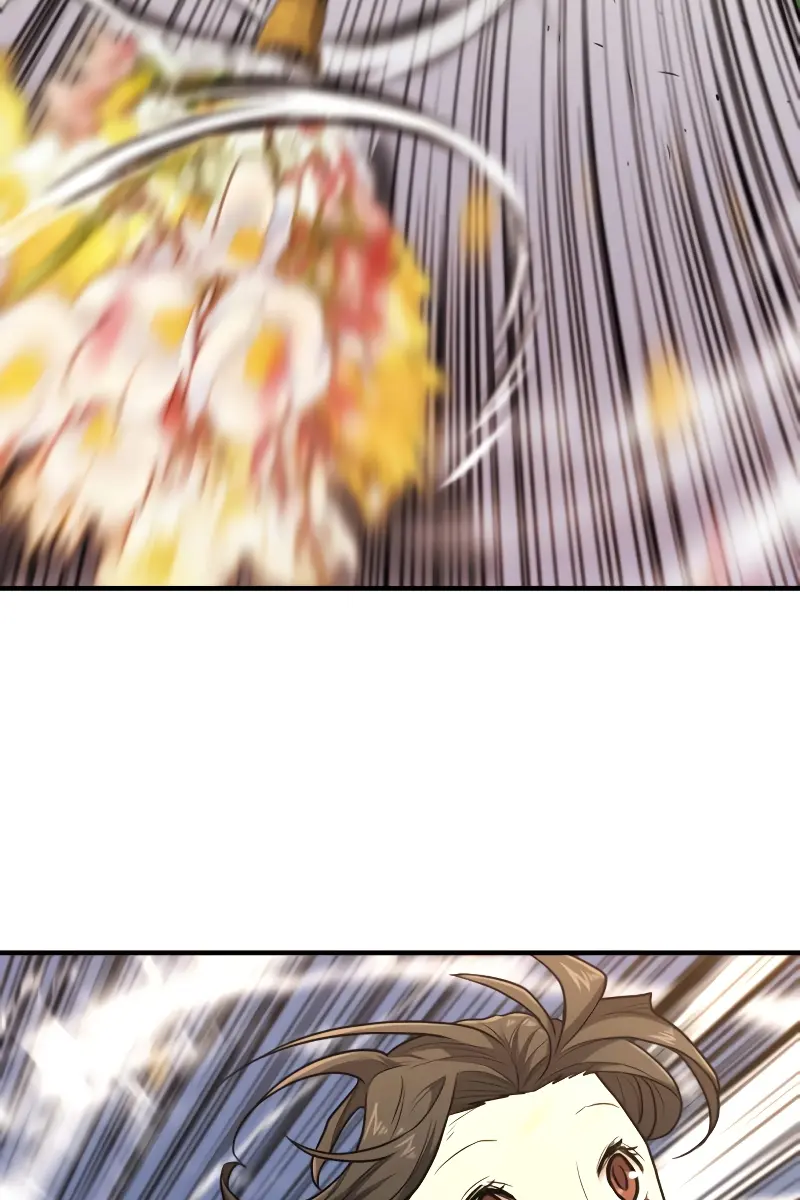 The Greatest Estate Developer Chapter 103 Page 103