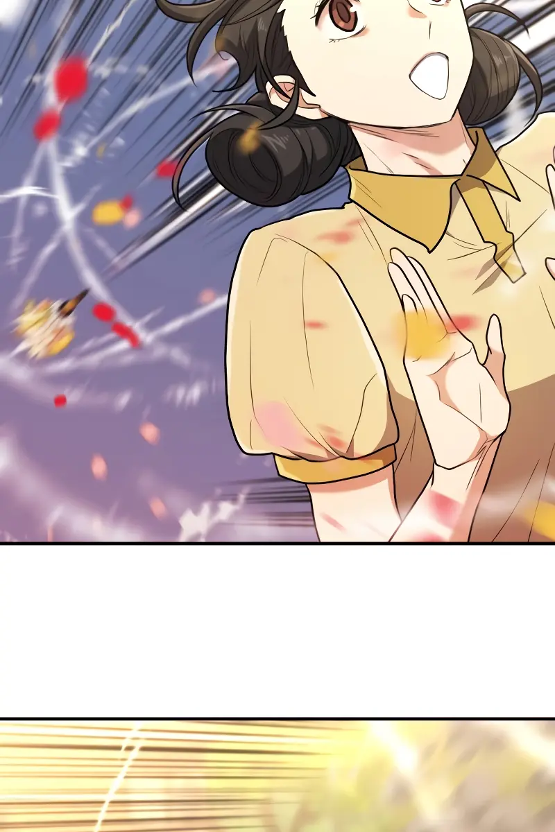 The Greatest Estate Developer Chapter 103 Page 104