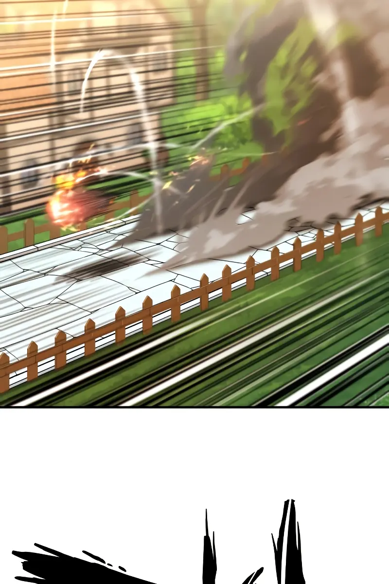 The Greatest Estate Developer Chapter 103 Page 105