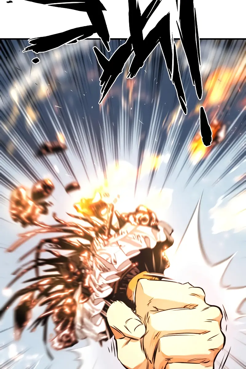 The Greatest Estate Developer Chapter 103 Page 106