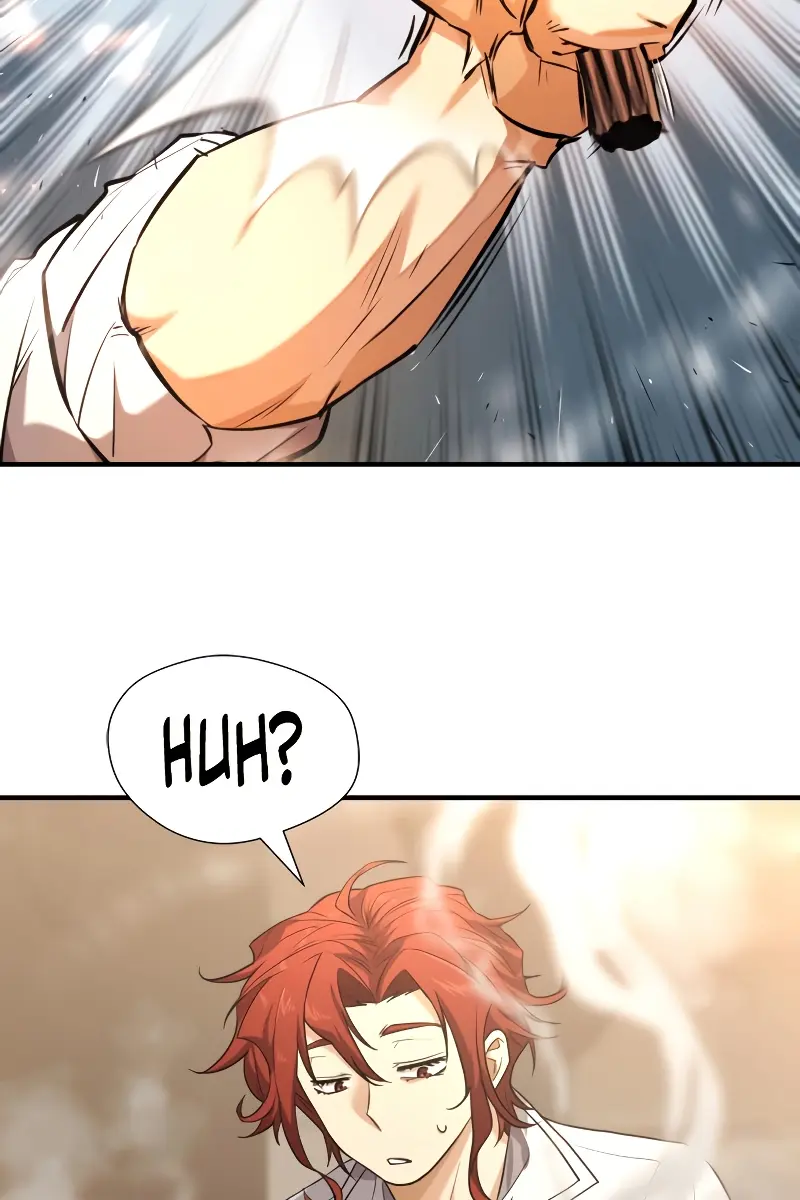 The Greatest Estate Developer Chapter 103 Page 107