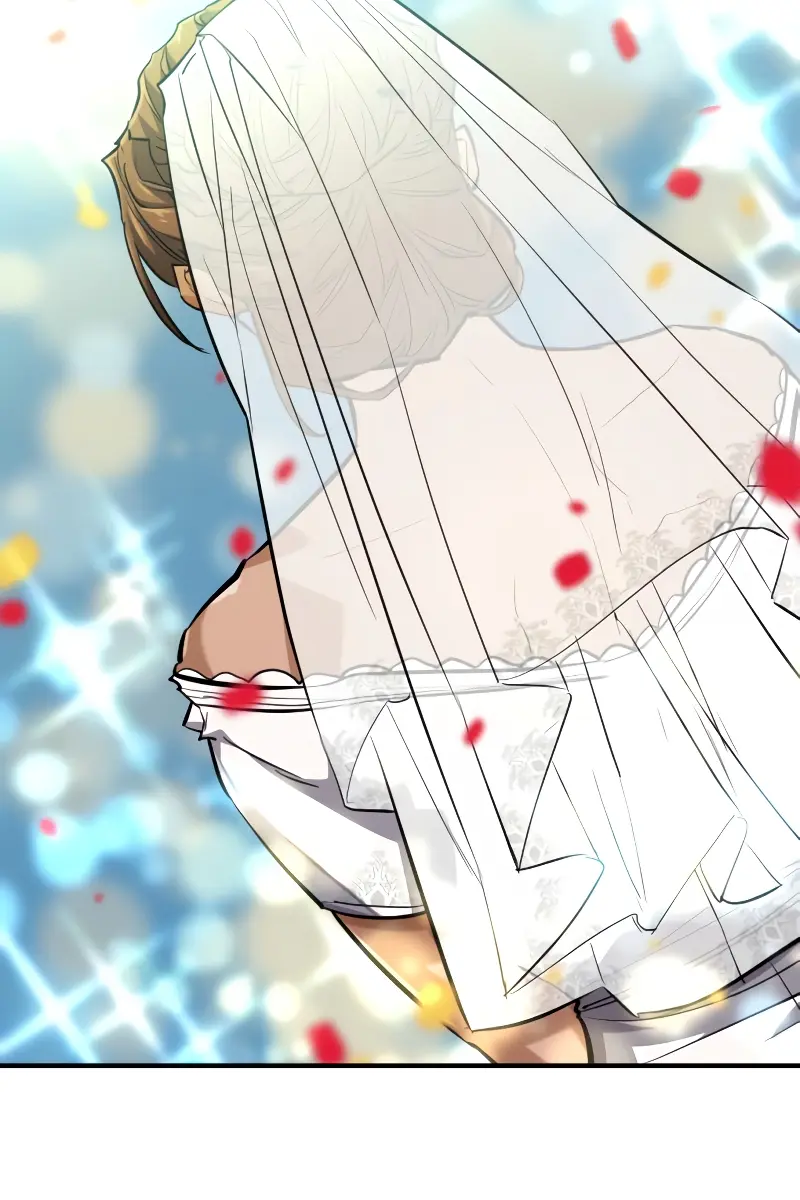 The Greatest Estate Developer Chapter 103 Page 111