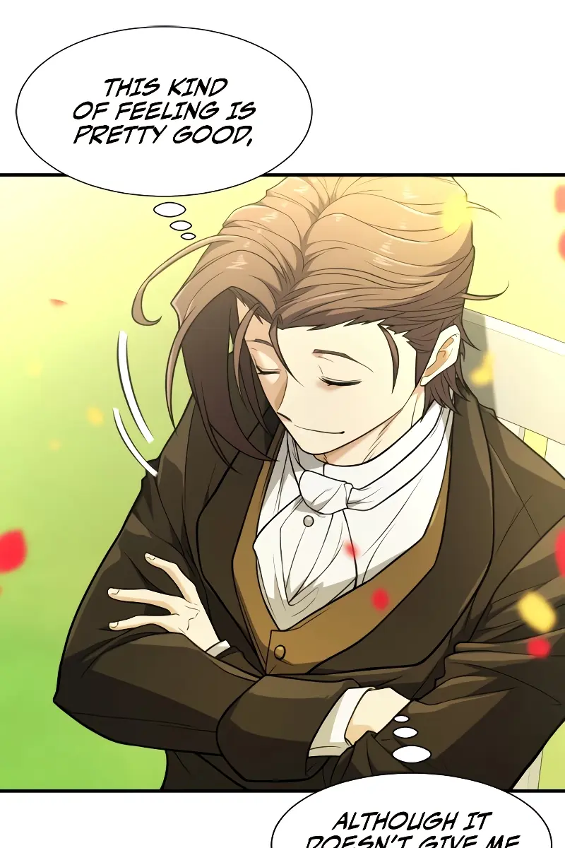 The Greatest Estate Developer Chapter 103 Page 112