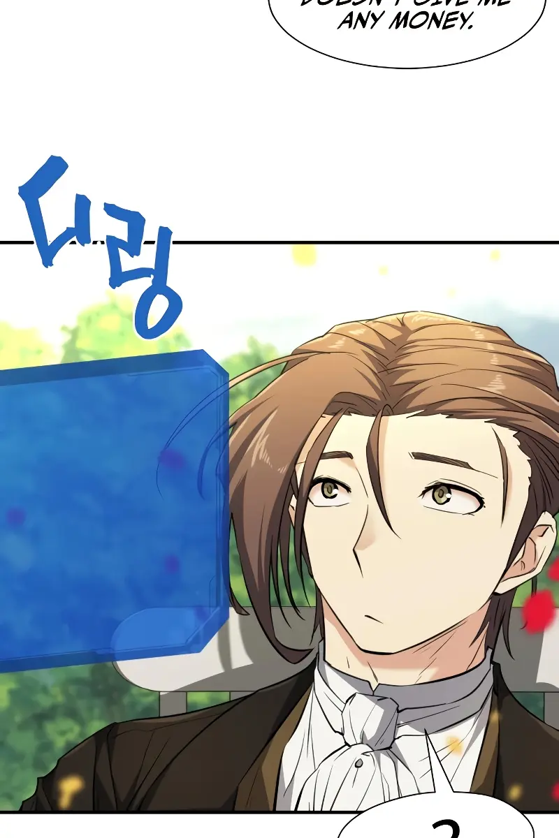 The Greatest Estate Developer Chapter 103 Page 113