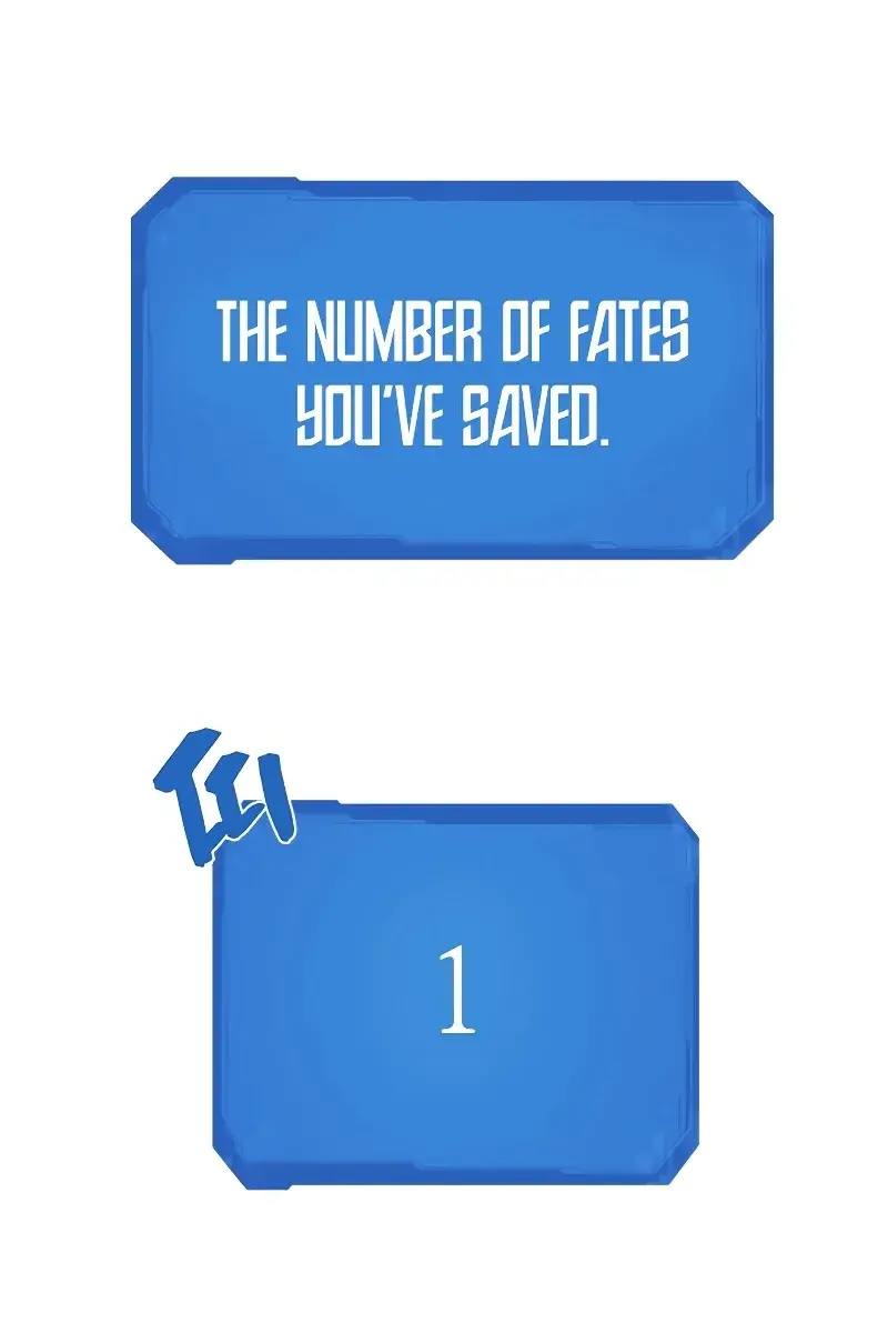 The Greatest Estate Developer Chapter 103 Page 116