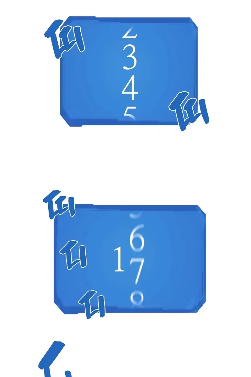 The Greatest Estate Developer Chapter 103 Page 117