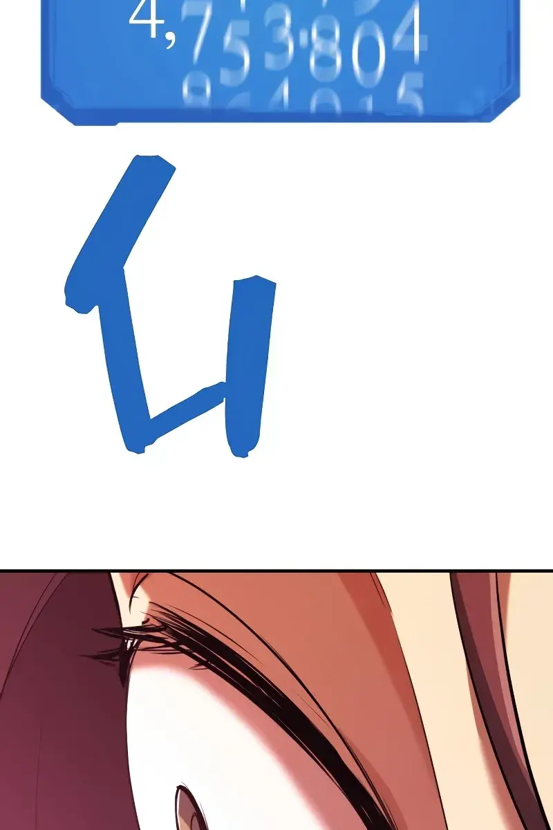 The Greatest Estate Developer Chapter 103 Page 120