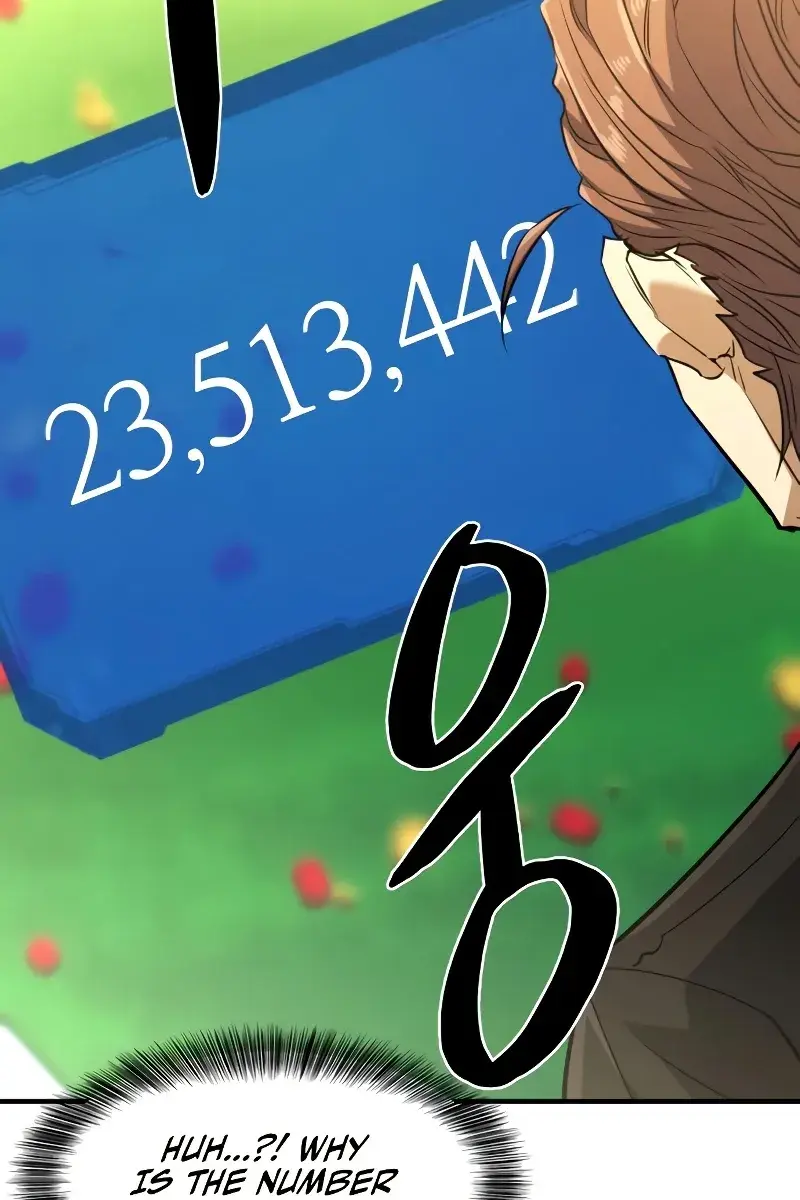 The Greatest Estate Developer Chapter 103 Page 122