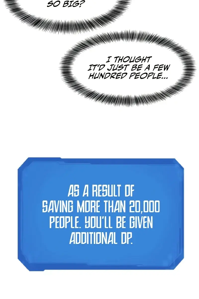 The Greatest Estate Developer Chapter 103 Page 123