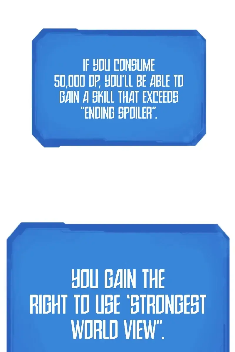 The Greatest Estate Developer Chapter 103 Page 124