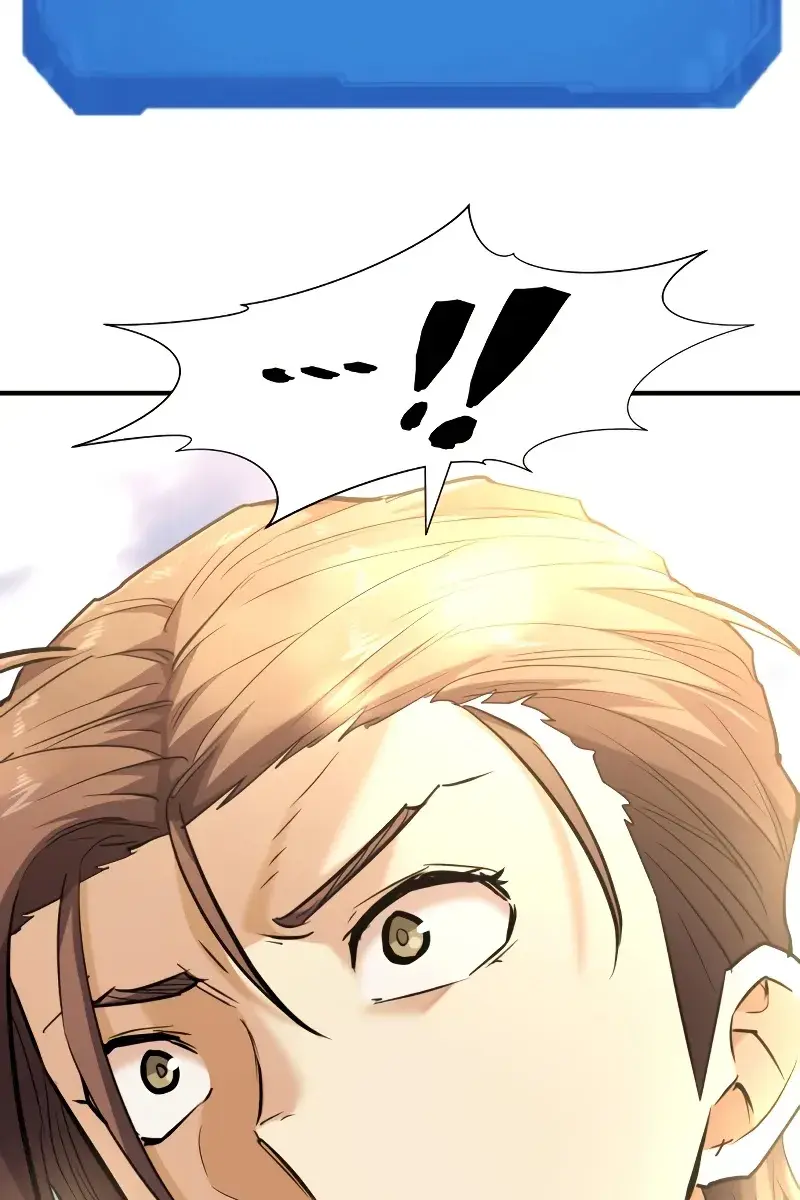 The Greatest Estate Developer Chapter 103 Page 125