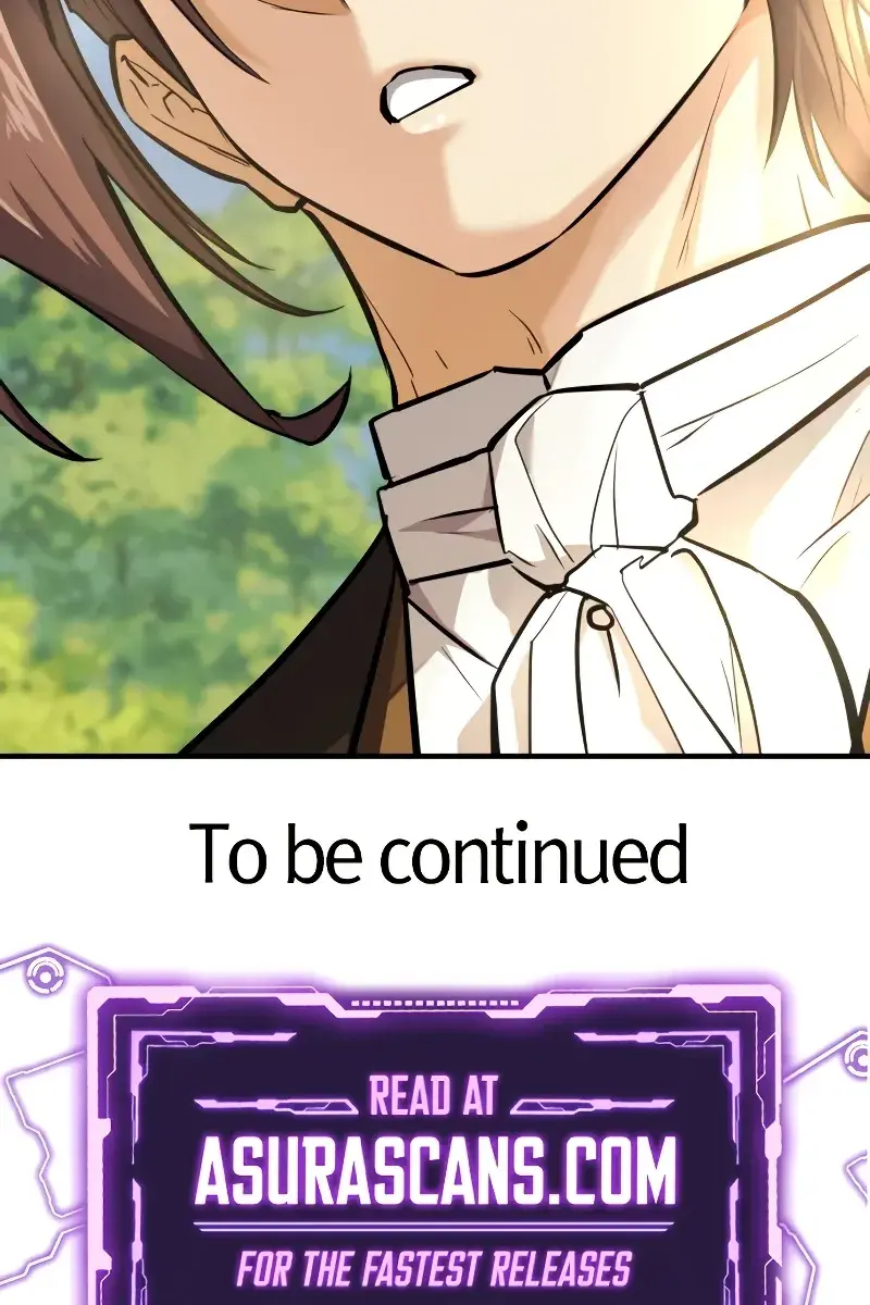 The Greatest Estate Developer Chapter 103 Page 126