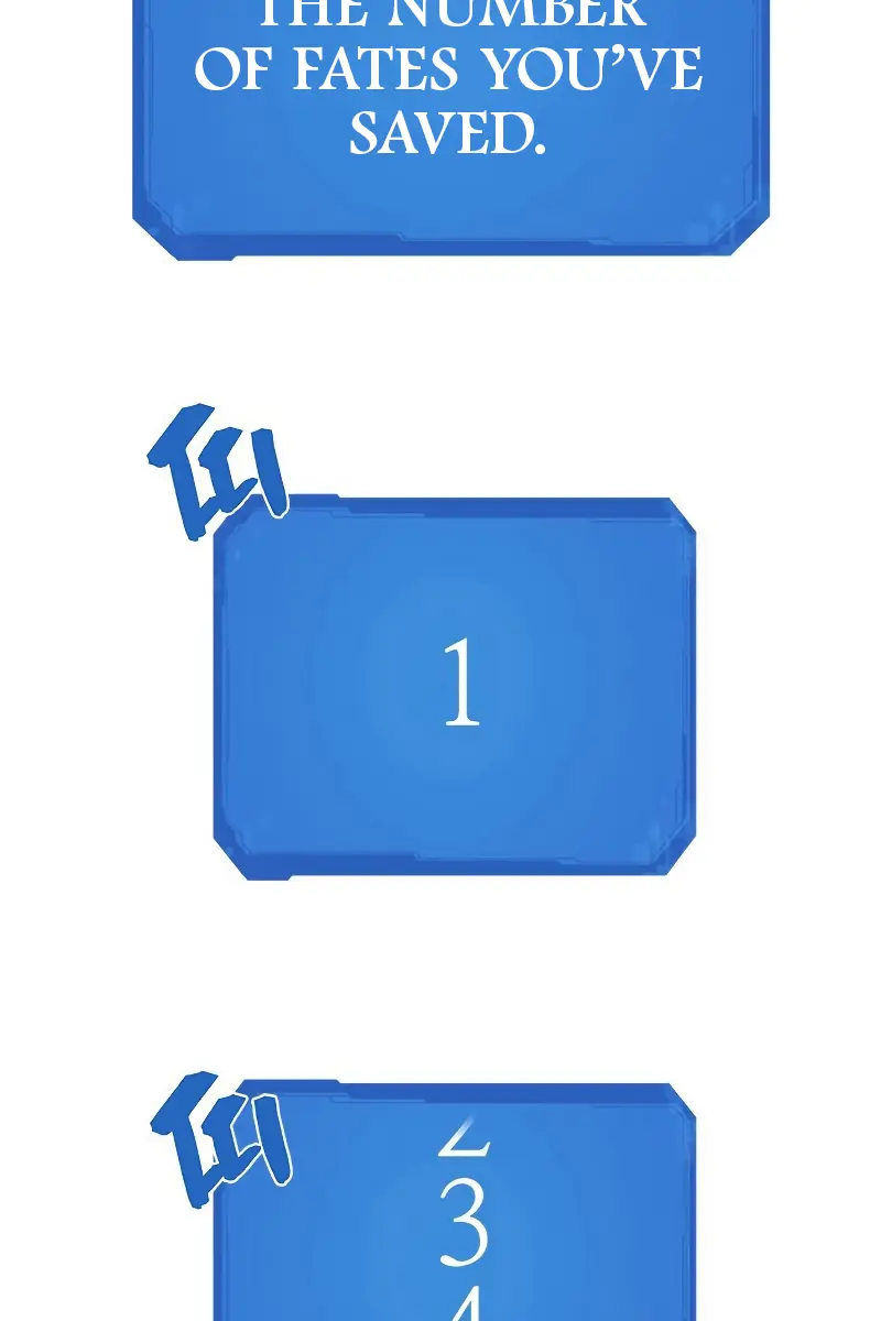 The Greatest Estate Developer Chapter 104 Page 3