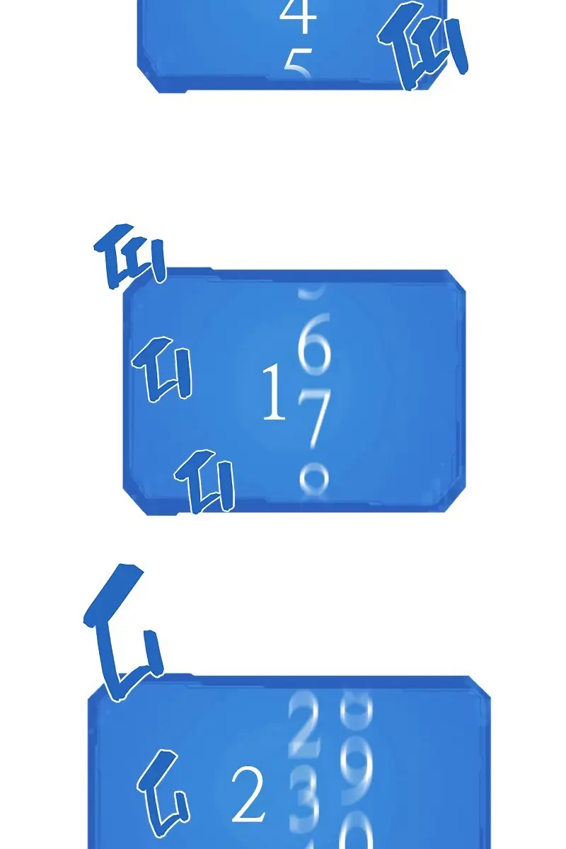 The Greatest Estate Developer Chapter 104 Page 4