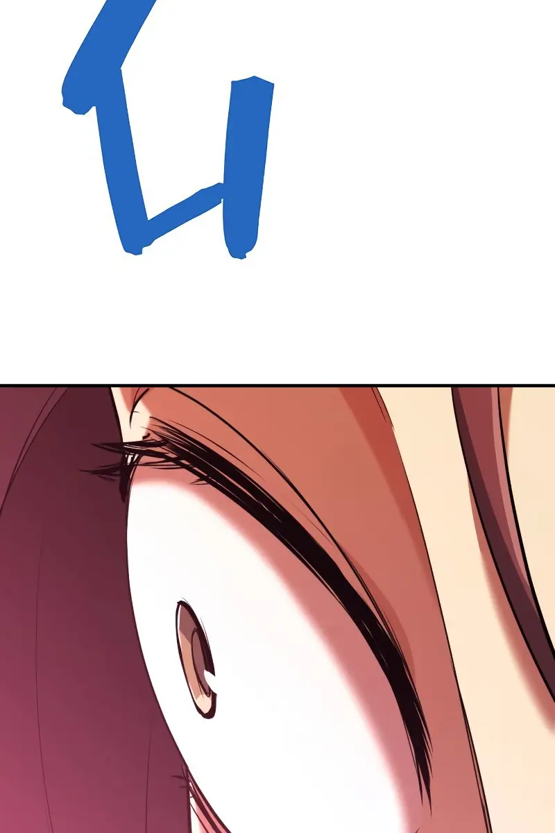 The Greatest Estate Developer Chapter 104 Page 7