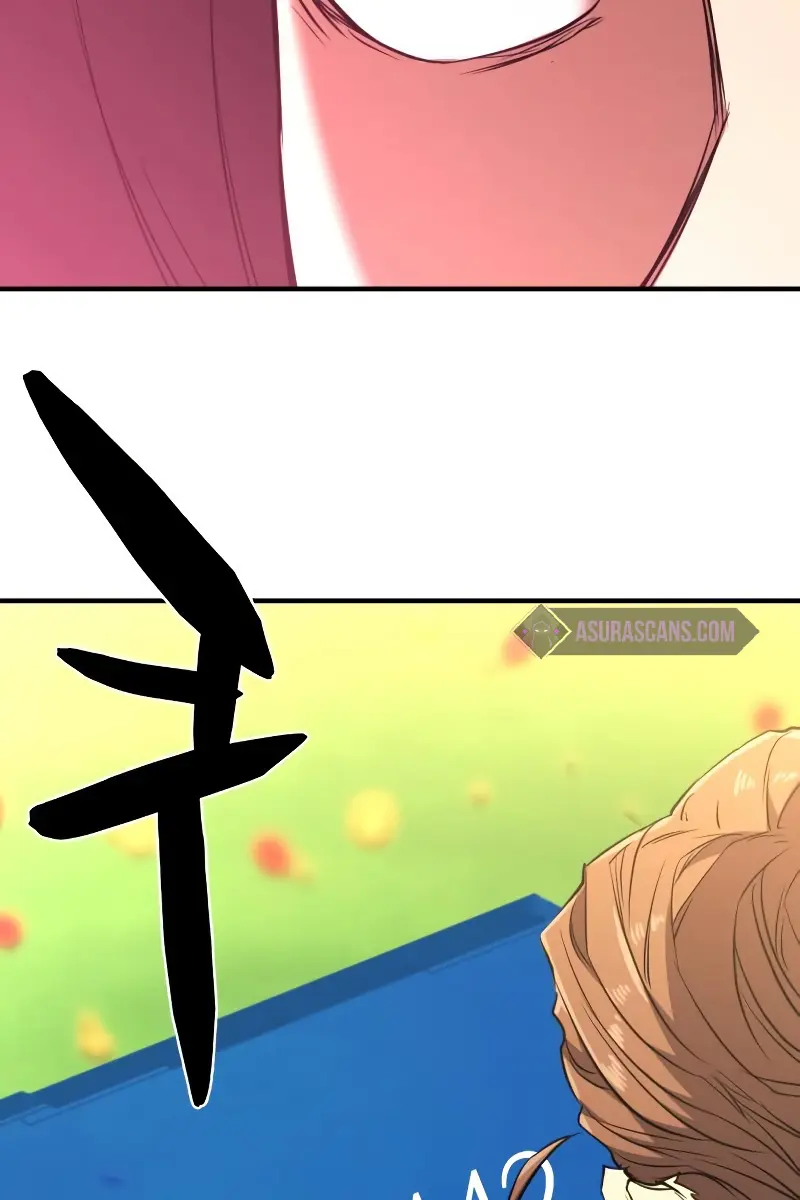 The Greatest Estate Developer Chapter 104 Page 8