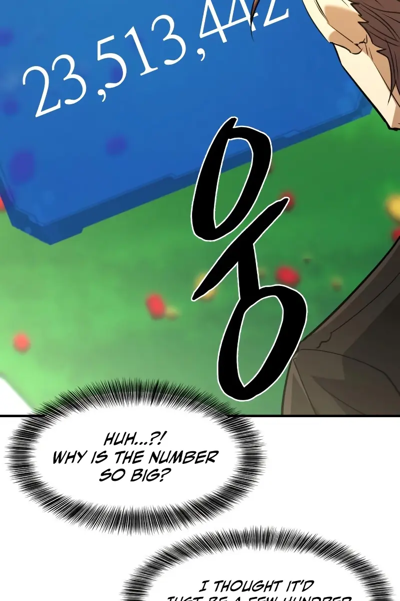 The Greatest Estate Developer Chapter 104 Page 9