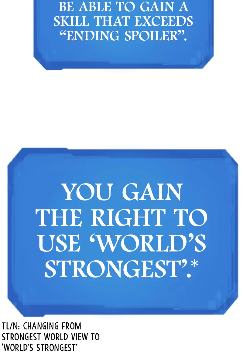 The Greatest Estate Developer Chapter 104 Page 11