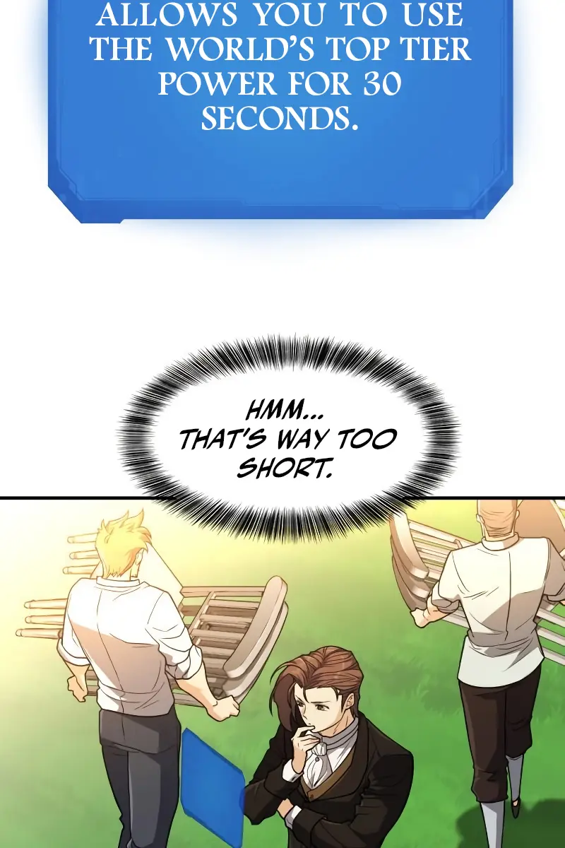 The Greatest Estate Developer Chapter 104 Page 15