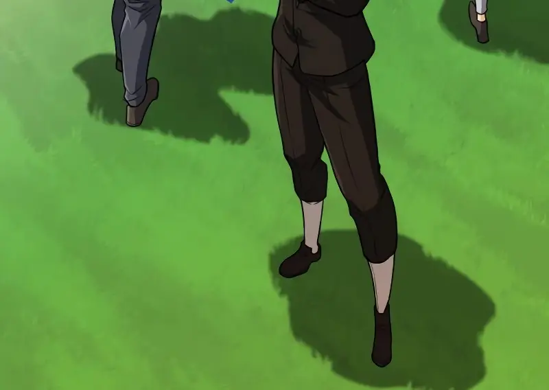 The Greatest Estate Developer Chapter 104 Page 16