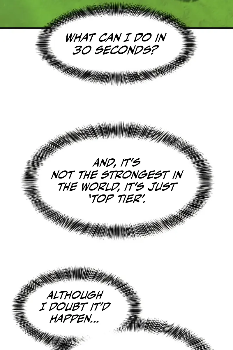 The Greatest Estate Developer Chapter 104 Page 17