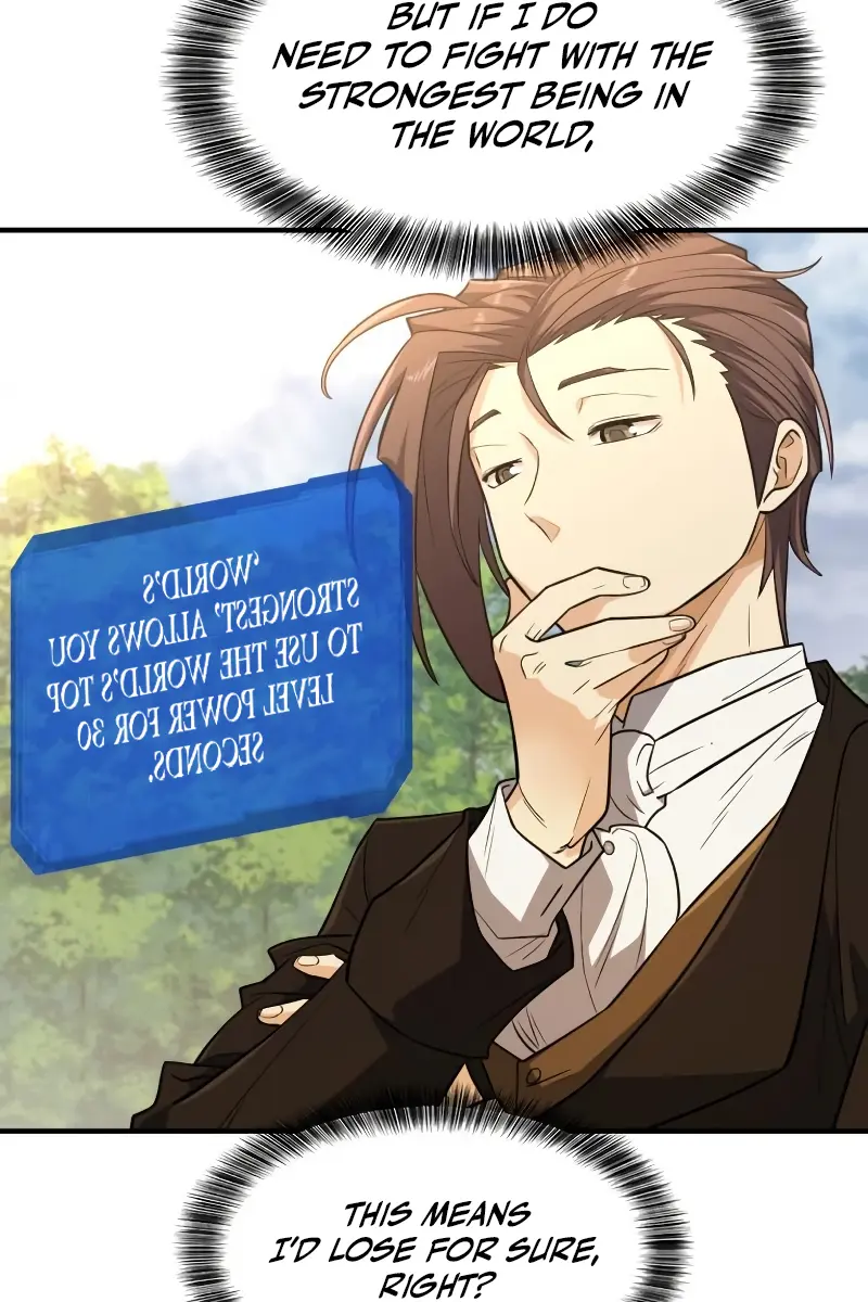 The Greatest Estate Developer Chapter 104 Page 18