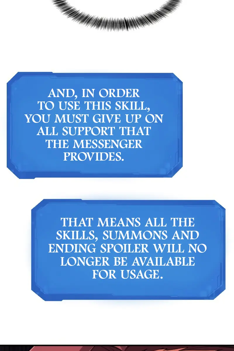 The Greatest Estate Developer Chapter 104 Page 19