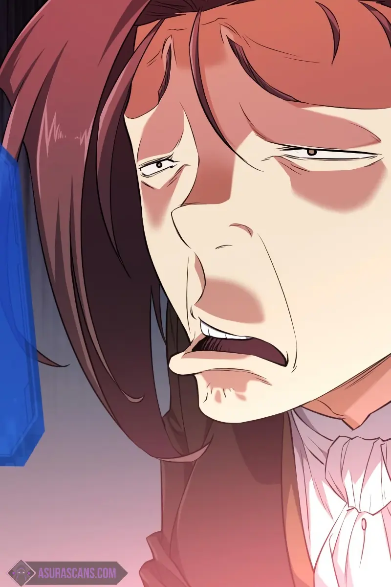 The Greatest Estate Developer Chapter 104 Page 20