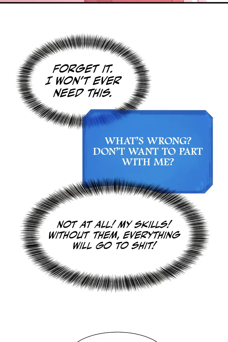 The Greatest Estate Developer Chapter 104 Page 21