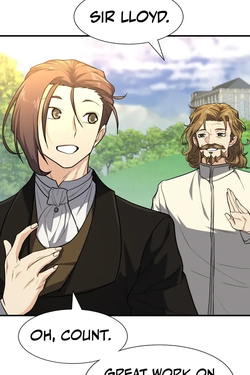 The Greatest Estate Developer Chapter 104 Page 22