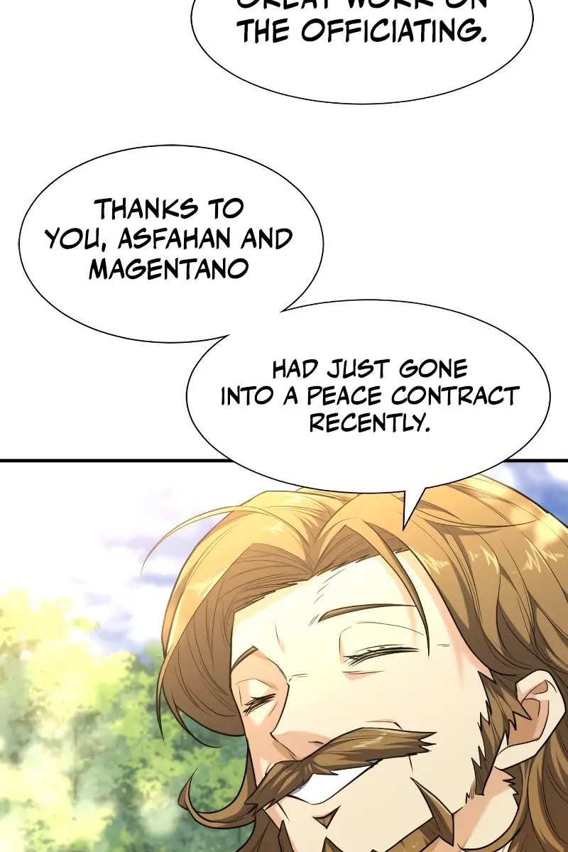 The Greatest Estate Developer Chapter 104 Page 23