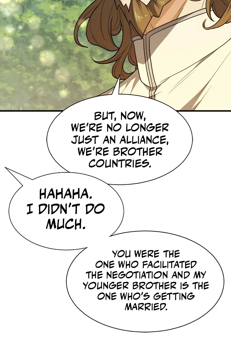 The Greatest Estate Developer Chapter 104 Page 24