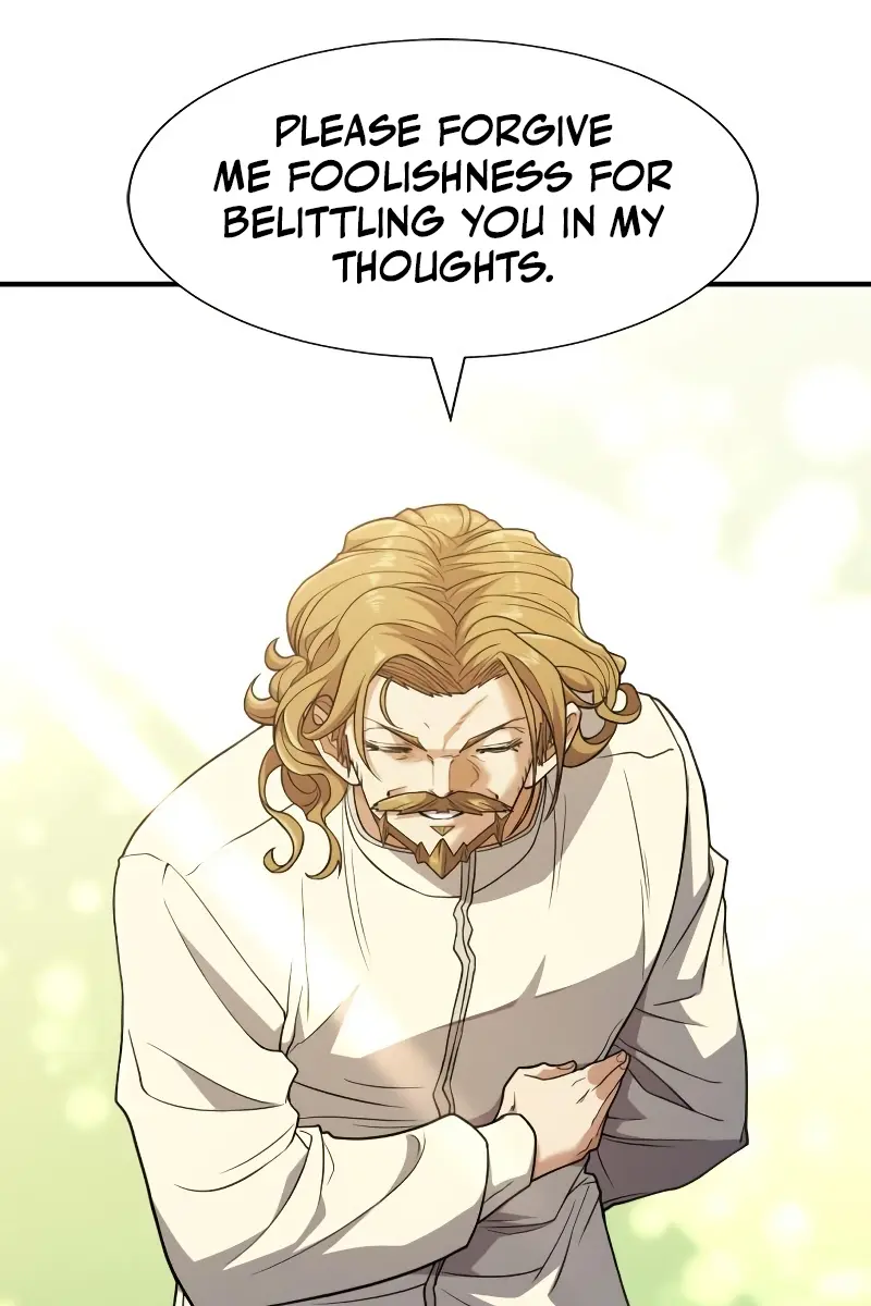 The Greatest Estate Developer Chapter 104 Page 25