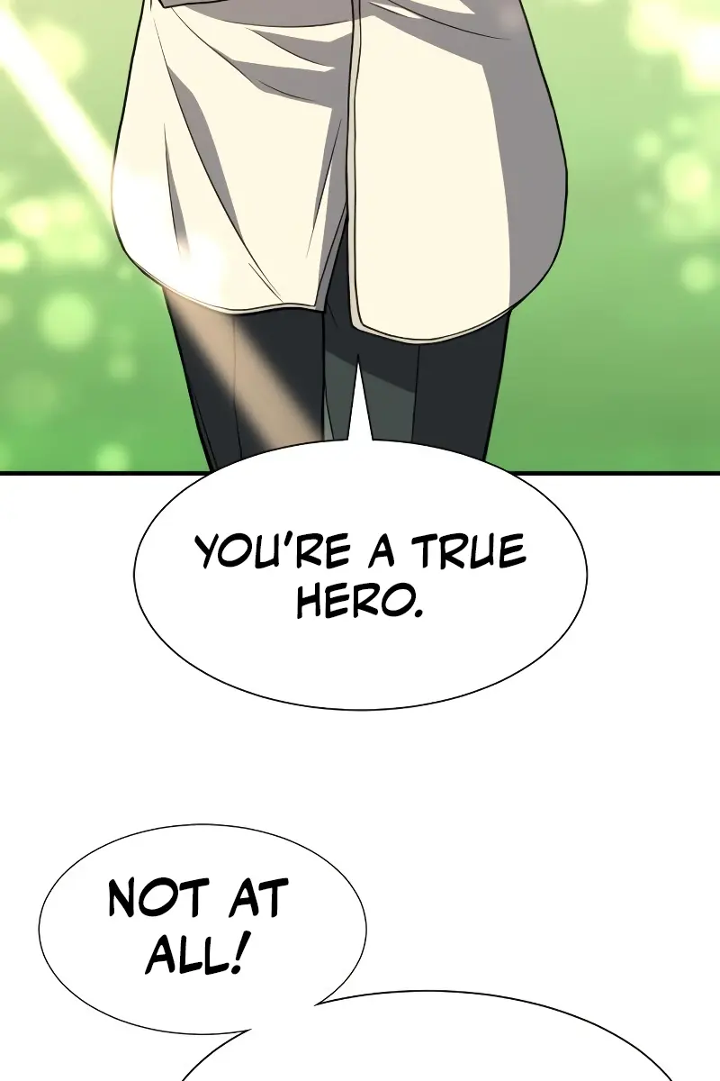 The Greatest Estate Developer Chapter 104 Page 26