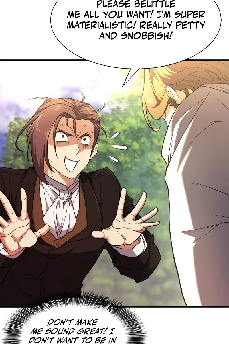 The Greatest Estate Developer Chapter 104 Page 27