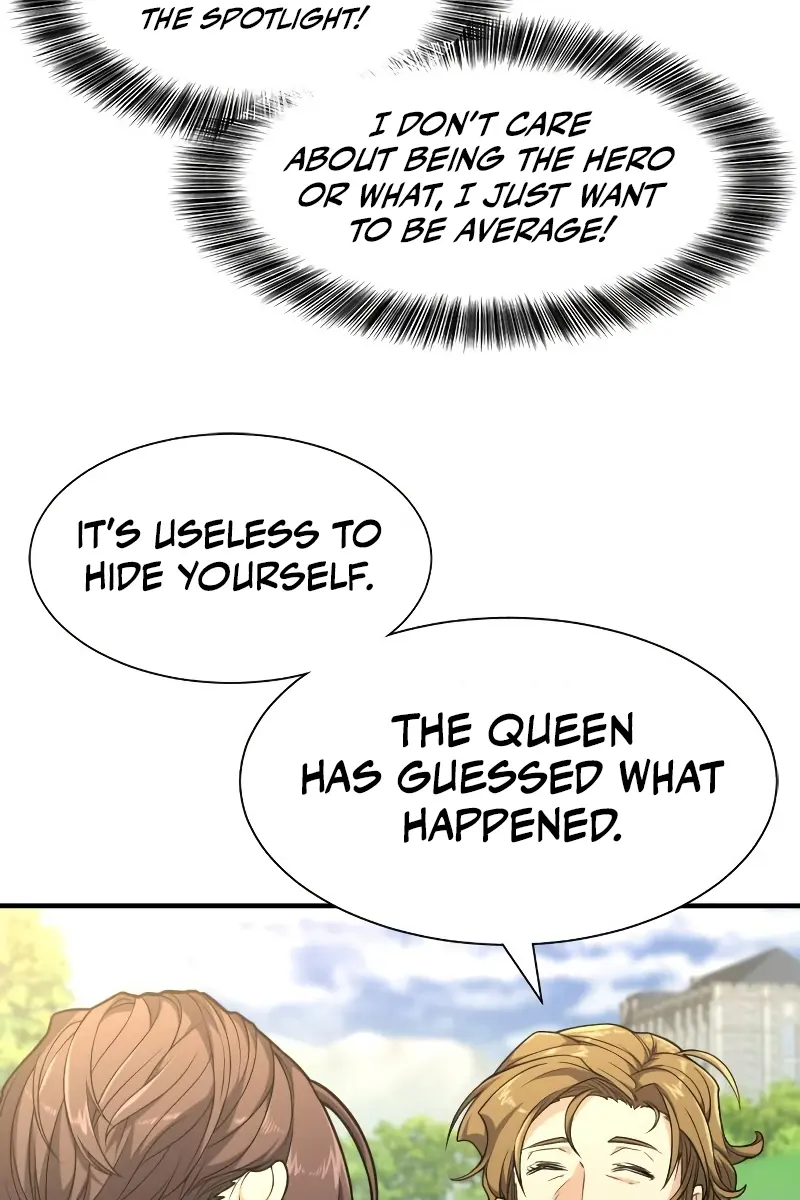 The Greatest Estate Developer Chapter 104 Page 28