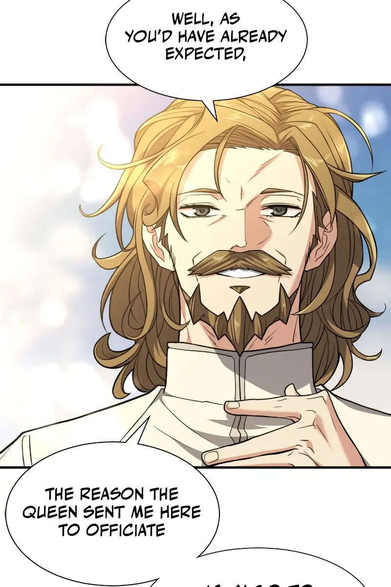 The Greatest Estate Developer Chapter 104 Page 30