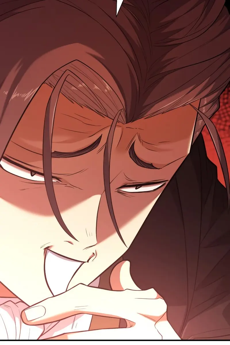 The Greatest Estate Developer Chapter 104 Page 36