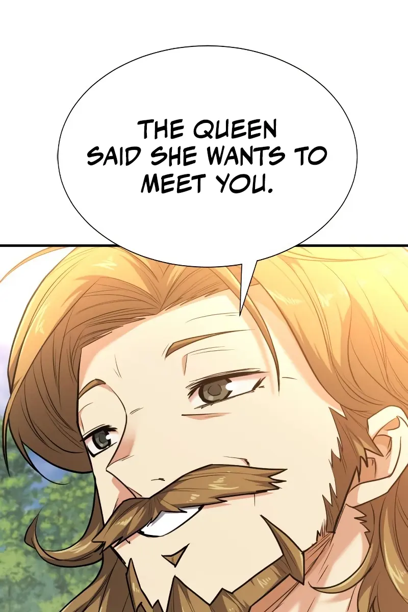 The Greatest Estate Developer Chapter 104 Page 37