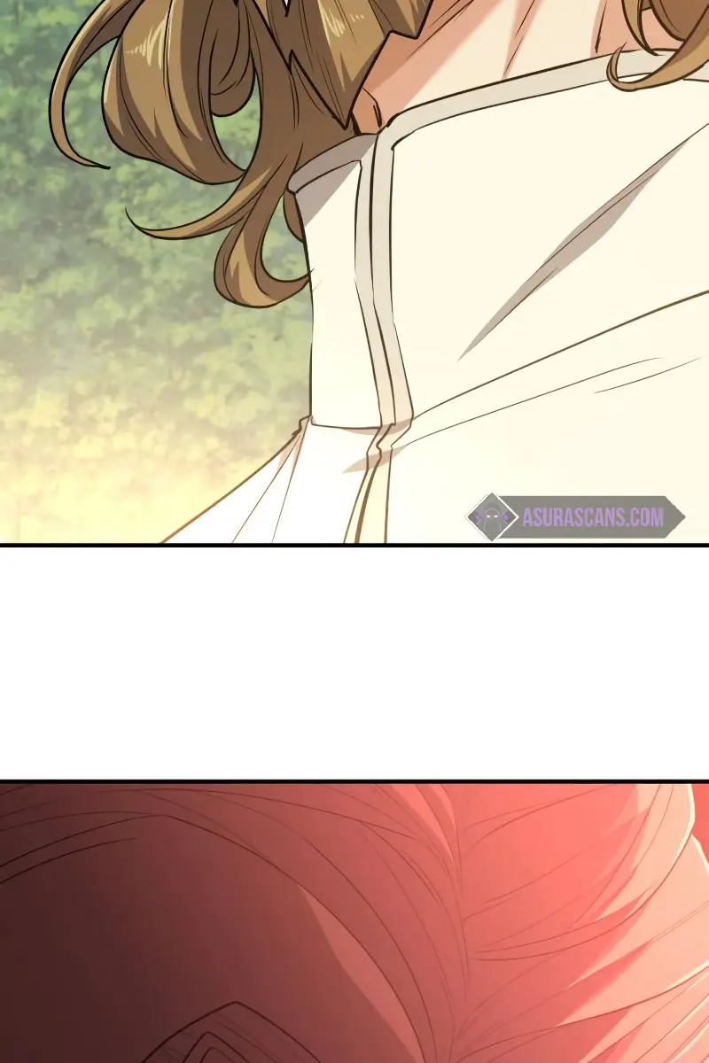 The Greatest Estate Developer Chapter 104 Page 38