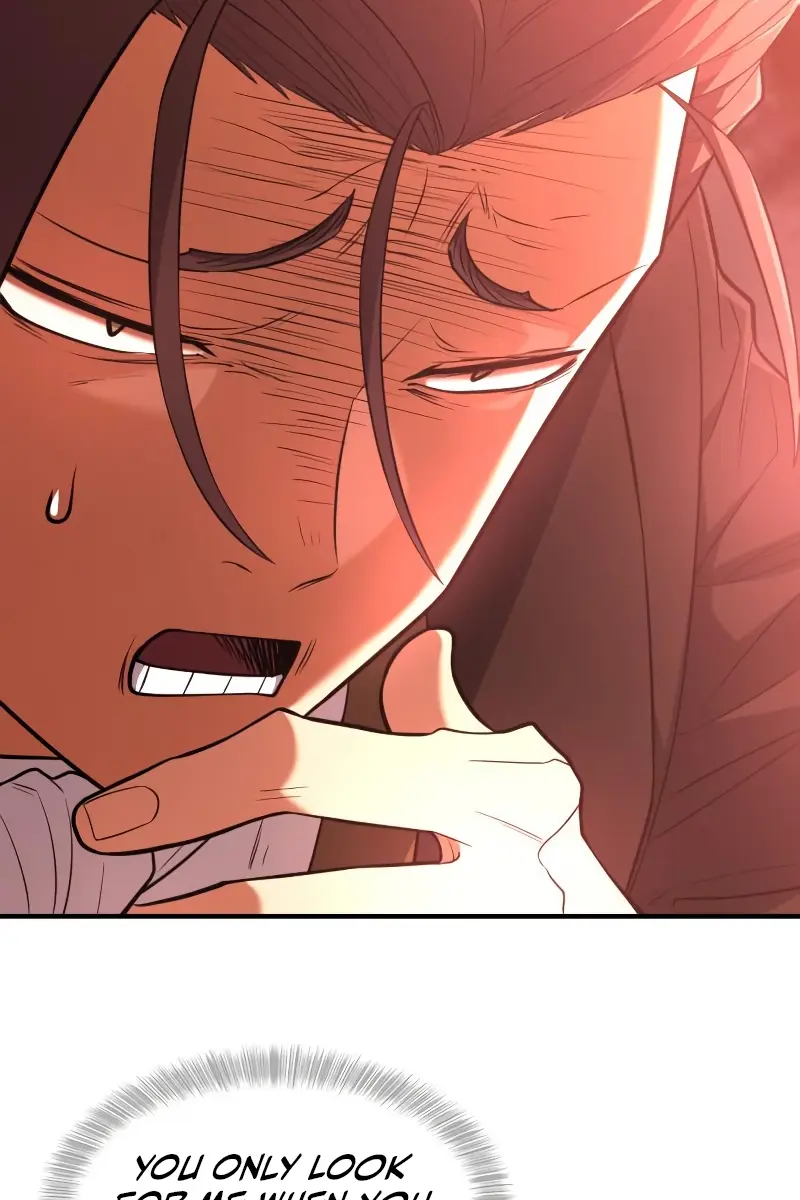 The Greatest Estate Developer Chapter 104 Page 39