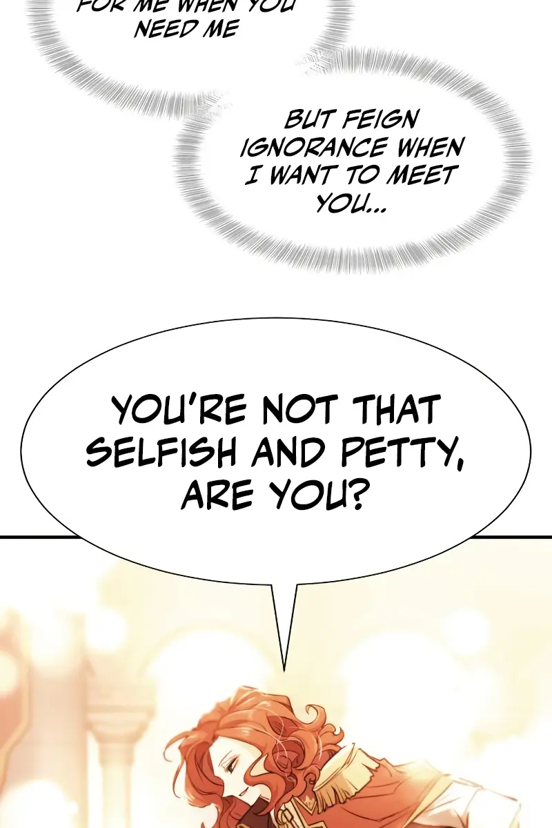 The Greatest Estate Developer Chapter 104 Page 40