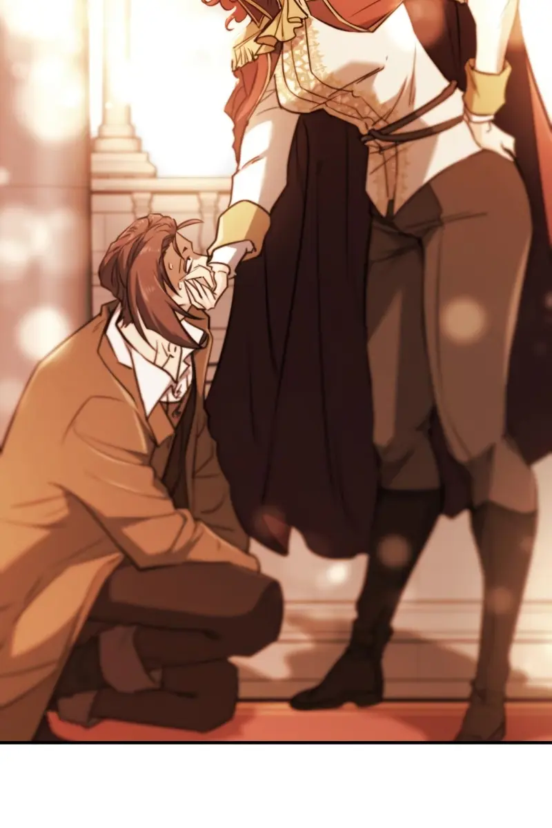 The Greatest Estate Developer Chapter 104 Page 41