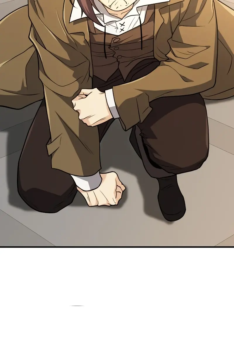 The Greatest Estate Developer Chapter 104 Page 45