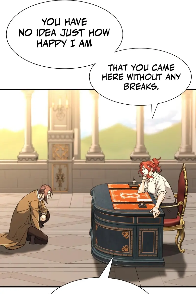 The Greatest Estate Developer Chapter 104 Page 47