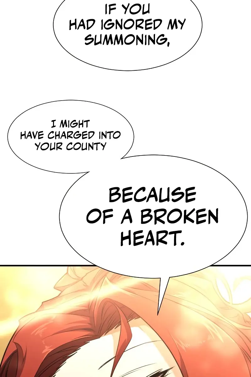 The Greatest Estate Developer Chapter 104 Page 48