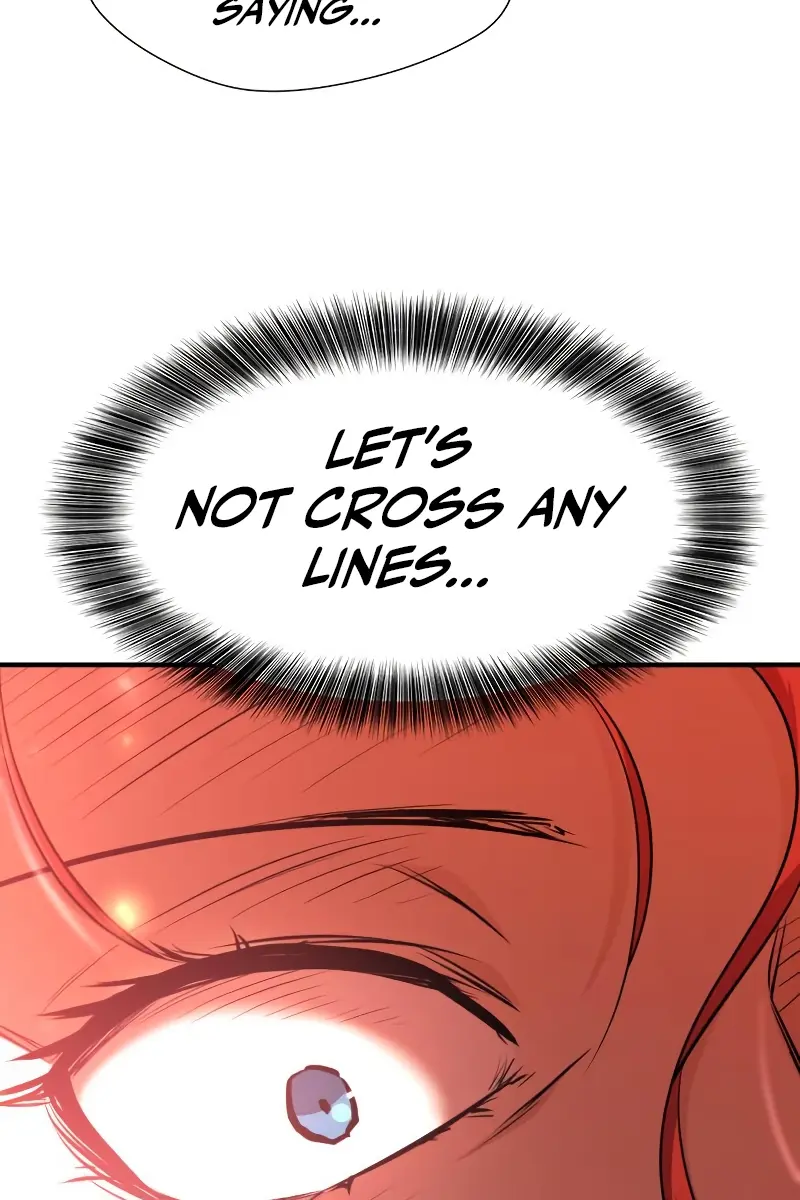 The Greatest Estate Developer Chapter 104 Page 51