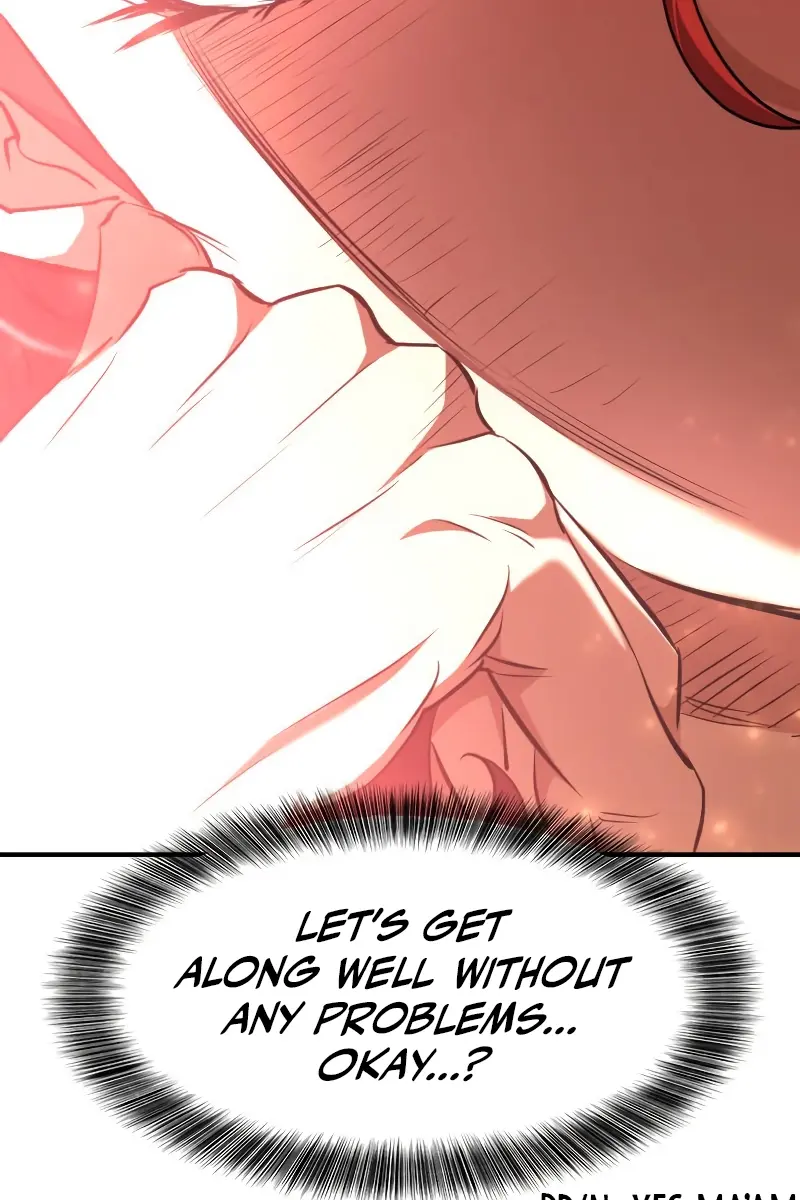 The Greatest Estate Developer Chapter 104 Page 52